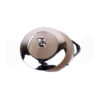 قابلمه چدنی ام جی اس سایز ٤٠ مدل MGS - M40 - Image 2