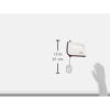 همزن دستی فیلیپس مدل Philips hand mixer HR3740 - Image 8