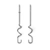 همزن دستی فیلیپس مدل Philips hand mixer HR3705 - Image 3