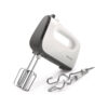همزن دستی فیلیپس مدل Philips hand mixer HR3740 - Image 2