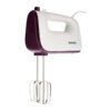 همزن دستی فیلیپس مدل Philips hand mixer HR3740 - Image 3