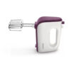 همزن دستی فیلیپس مدل Philips hand mixer HR3740 - Image 4