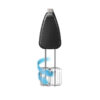 همزن دستی فیلیپس مدل Philips hand mixer HR3705 - Image 6