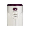 همزن دستی فیلیپس مدل Philips hand mixer HR3740 - Image 5
