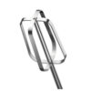 همزن دستی فیلیپس مدل Philips hand mixer HR3740 - Image 7