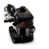 اسپرسوساز دلونگی مدل Delonghi espresso maker BCO320 - Image 3