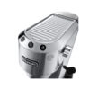 اسپرسوساز دلونگی مدل Delonghi espresso maker EC685.M - Image 6