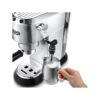 اسپرسوساز دلونگی مدل Delonghi espresso maker EC685.M - Image 5
