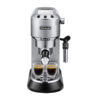 خرید اسپرسوساز دلونگی مدل Delonghi espresso maker EC685.M