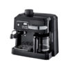 اسپرسوساز دلونگی مدل Delonghi espresso maker BCO320 - Image 2