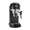اسپرسوساز دلونگی مدل Delonghi espresso maker EC685.M - Image 2