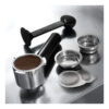 اسپرسوساز دلونگی مدل Delonghi espresso maker EC685.M - Image 7