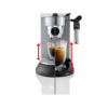 اسپرسوساز دلونگی مدل Delonghi espresso maker EC685.M - Image 3