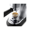اسپرسوساز دلونگی مدل Delonghi espresso maker EC685.M - Image 4