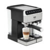 خرید اسپرسوساز فکر مدل Fakir espresso maker Babila