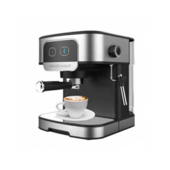 خرید قهوه ساز گوسونیک مدل Gosonic coffee maker GEM-869