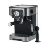خرید قهوه ساز گوسونیک مدل Gosonic coffee maker GEM-871