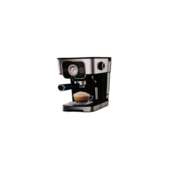 خرید قهوه ساز گوسونیک مدل Gosonic coffee maker GEM-870
