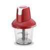 خردکن برقی کرکمازمدل Pro Magic A460-04 - Image 2