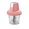 خردکن برقی کرکمازمدل Pro Magic A460-04 - Image 3