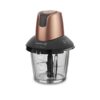 خردکن برقی کرکمازمدل Pro Magic A460-04 - Image 4