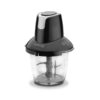 خردکن برقی کرکمازمدل Pro Magic A460-04 - Image 5