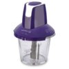 قیمت خردکن کرکماز مدل Korkmaz Pro Magic A460-04 Liter Chopper