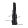 خردکن برقی کرکمازمدل Pro Magic A460-04 - Image 6