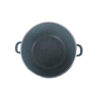 قابلمه گرانیتی سایز ٤٠ لایف اسمایل مدل P7-40 - Image 3