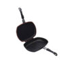 ماهیتابه رژیمی ام جی اس سایز ٣٢ مدل MGS - G32 - Image 2