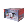 زودپز تک دسته روگازی ٤.٢ لیتری ام جی اس مدل MGS-S042 - Image 6