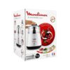 خردکن برقی مولینکس مدل MOULINEX DPA141 - Image 6