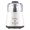 خردکن برقی مولینکس مدل MOULINEX DPA141