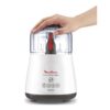 خردکن برقی مولینکس مدل MOULINEX DPA141 - Image 5