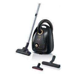خرید جاروبرقی کیسه دار بوش مدل Bosch vacuum cleaner BGLS48GOLD