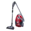 خرید جاروبرقی پاناسونیک مدل Panasonic vacuum cleaner MC-CJ915