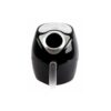 خرید سرخ کن رژیمی روگن مدل Rugen Air Fryer RU-1810