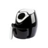 سرخ کن رژیمی روگن مدل Rugen Air Fryer RU-1810 - تصویر 2