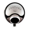 سرخ کن رژیمی روگن مدل Rugen Air Fryer RU-1810 - تصویر 3