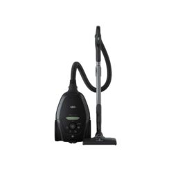 خرید جاروبرقی آاگ مدل AEG vacuum cleaner VX82-1-ÖKO