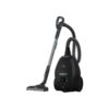 جاروبرقی آاگ مدل AEG vacuum cleaner VX82-1-ÖKO - Image 2