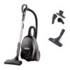جاروبرقی آاگ مدل AEG vacuum cleaner VX82-1-ÖKO - Image 4