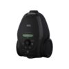 جاروبرقی آاگ مدل AEG vacuum cleaner VX82-1-ÖKO - Image 5