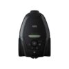 جاروبرقی آاگ مدل AEG vacuum cleaner VX82-1-ÖKO - Image 6