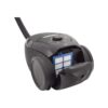 جاروبرقی آاگ مدل AEG vacuum cleaner VX82-1-ÖKO - Image 7
