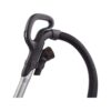 جاروبرقی آاگ مدل AEG vacuum cleaner VX82-1-ÖKO - Image 8