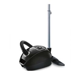 خرید جاروبرقی کیسه دار بوش مدل Bosch vacuum cleaner BGLS42230