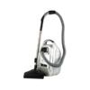 خرید جاروبرقی فوما مدل Fuma vacuum cleaner FU-1010
