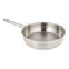 سرویس قابلمه ٩ پارچه کرکماز مدل A1900 - Image 4
