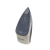 اتو بخار مخزن دار روگن مدل Rugen tank steam iron RU-1030 - Image 2